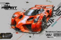  	 Screenpainting-Poster-RedCar-Monster-9988_04.jpg