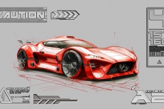  	 Screenpainting-Poster-RedM-9988_03.jpg