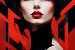 Screenpainting-Poster-RedWoemen-9998_11
