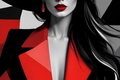 Screenpainting-Poster-RedWoemen-9998_12