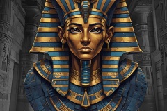 Screenpainting-Poster-Tut-9998_16