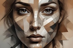 Screenpainting-Poster-Women-9998_13