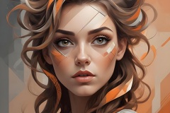 Screenpainting-Poster-women-9998_10