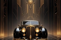 Screenpainting-PosterDesign-9938_63