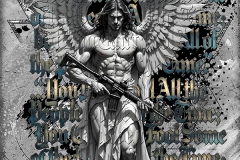Screenpainting-PowerAngel-9979_03