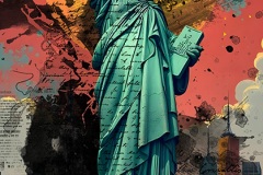 Screenpainting-Statue-USA-9998_07