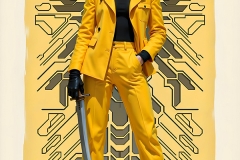 Screenpainting-Yello-9979_02