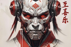 Screenpanting-Poster-CyberSamurai-9998_15