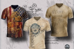 Shirt-Screenpainting-Design-9956_02