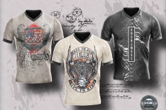 T-Shirt-Design-Screenpainting-9957_11