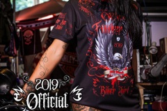 faak-2019-9966_08