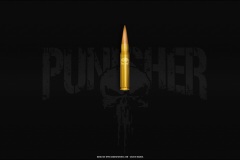 Punisher-9953_05
