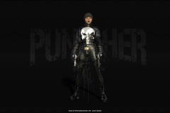 Punisher-Women-9953_06