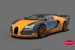 Screenpainting-Bugatti-Veron-9940_09