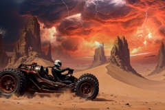 Screenpainting-Wallpaper-9938_05