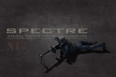 Spectre-9946_01