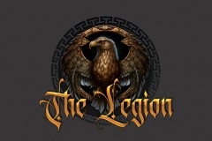 The-Legion-9952_04