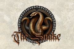The-Snake-9952_03