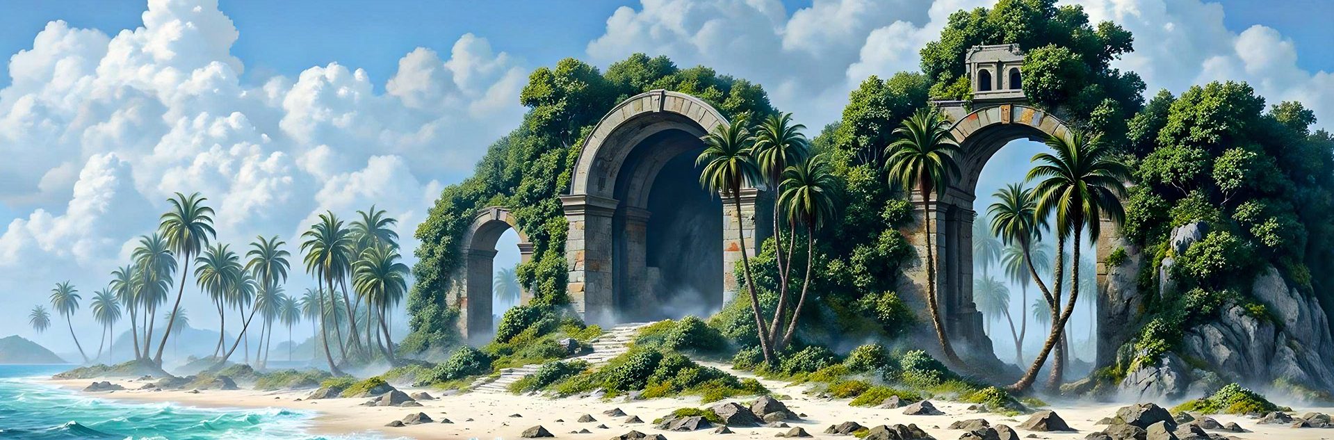 Screenpainting
